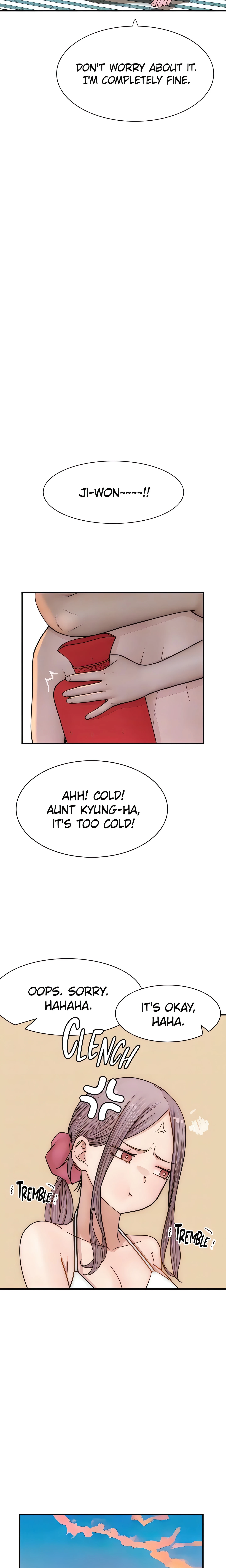 Chapter 70, page 14