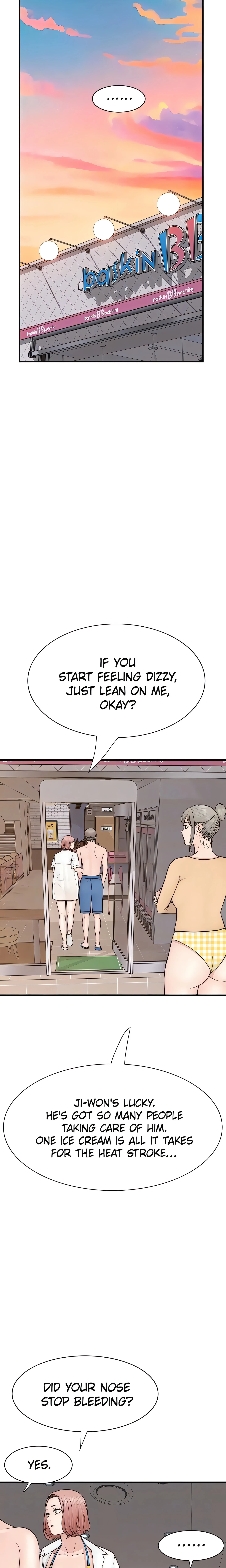 Chapter 70, page 15