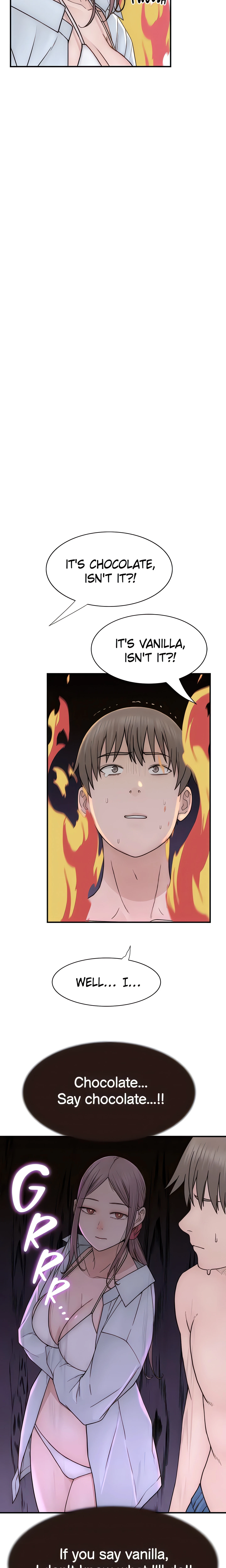 Chapter 70, page 19