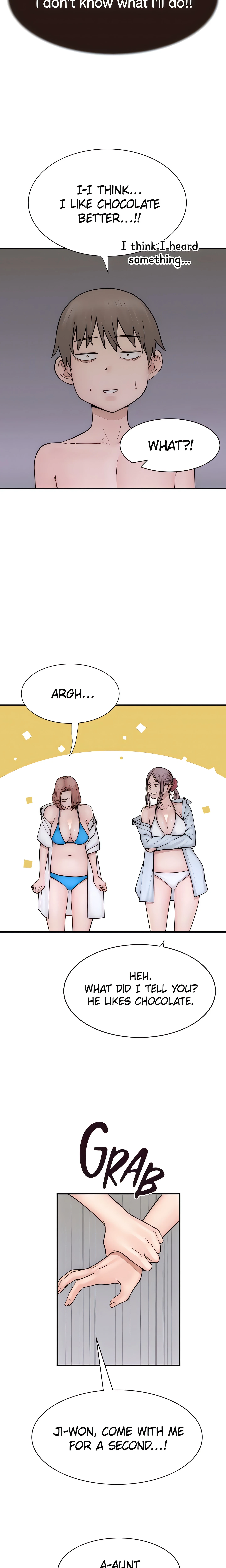 Chapter 70, page 20