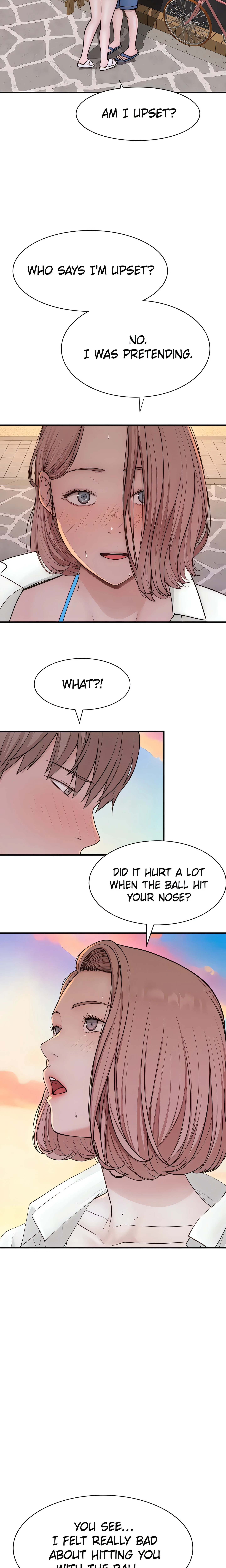 Chapter 70, page 22