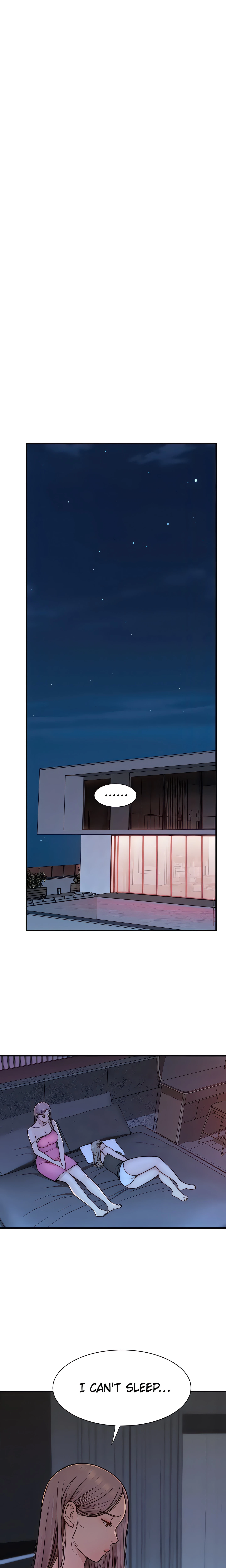 Chapter 70, page 24