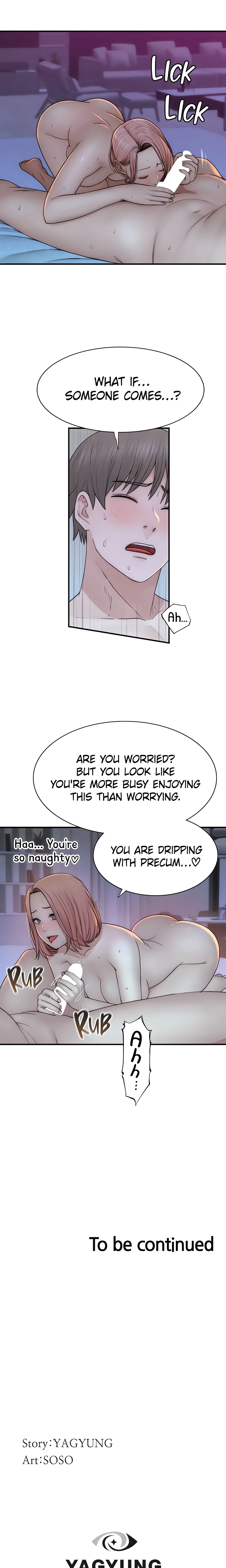 Chapter 70, page 26