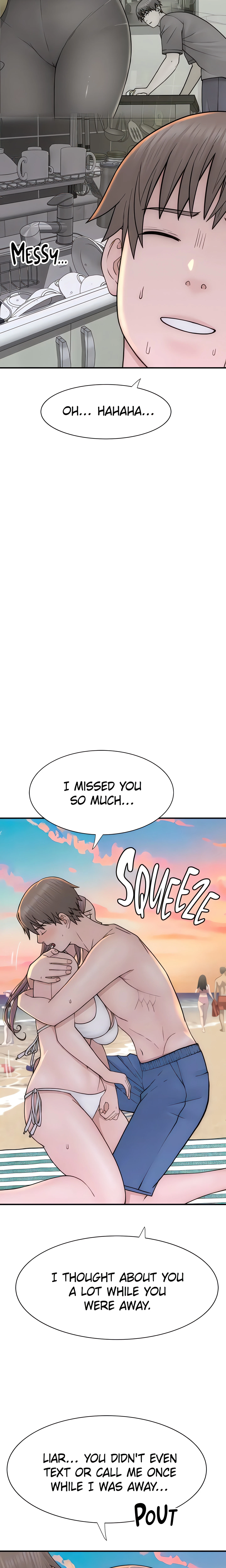 Chapter 70, page 5