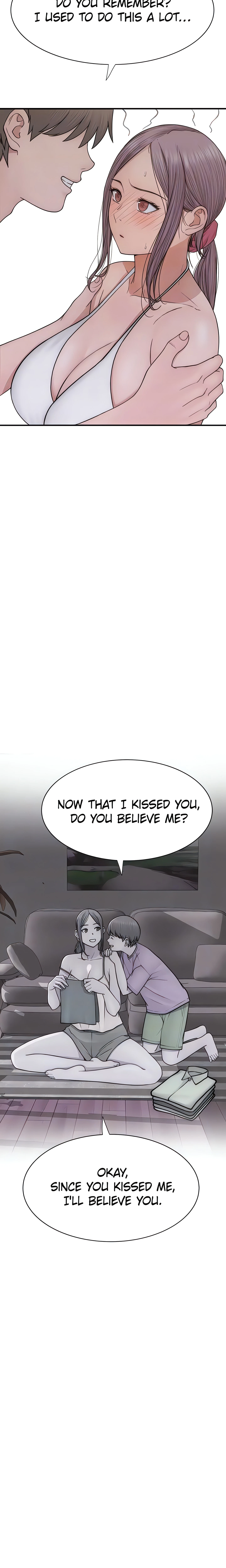 Chapter 70, page 7