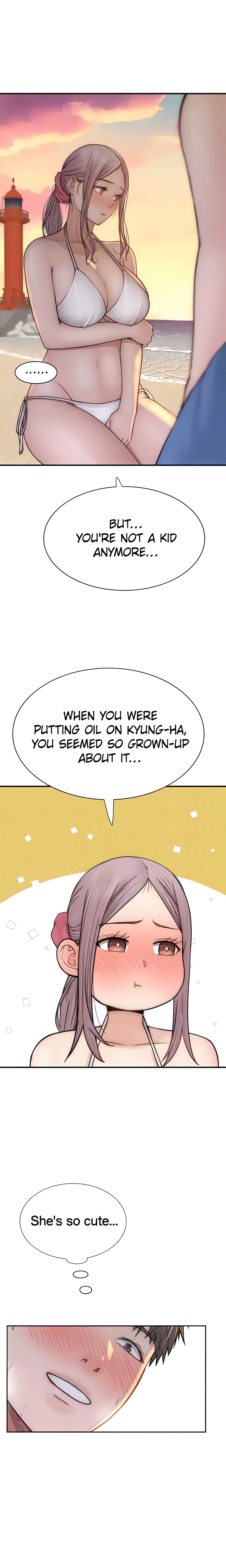 Chapter 70, page 8