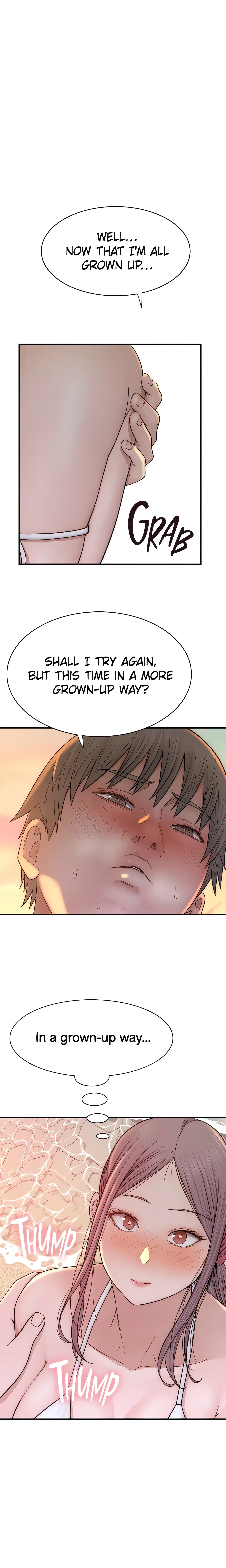 Chapter 70, page 9