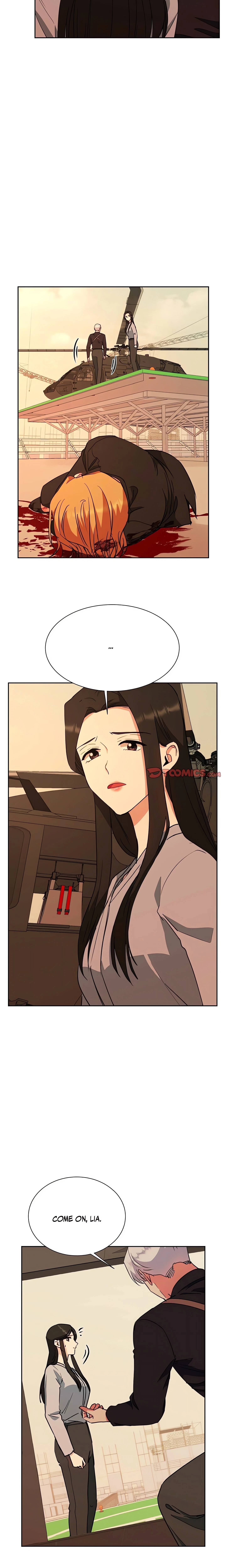 Chapter 63, page 10