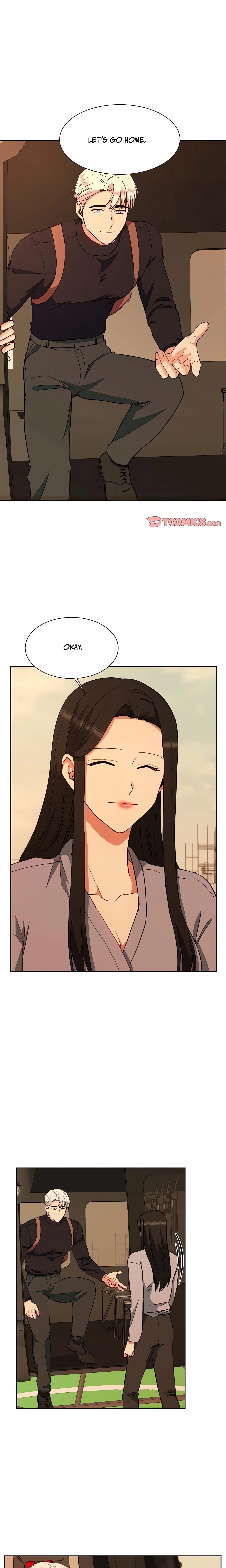 Chapter 63, page 11