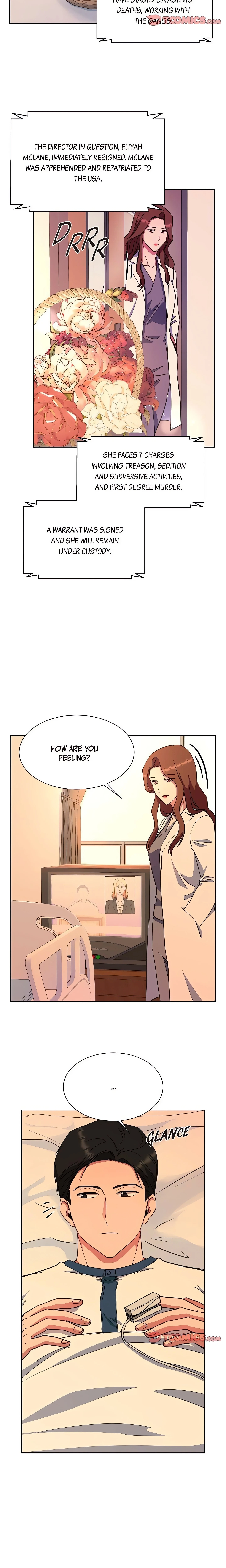 Chapter 63, page 13