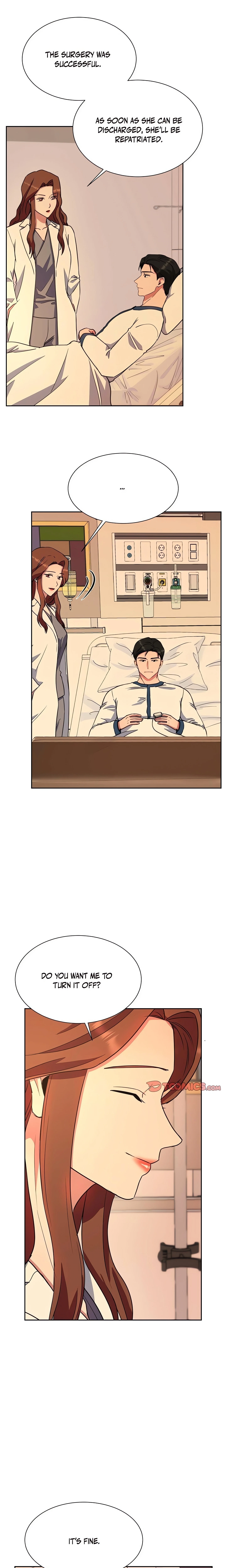 Chapter 63, page 14