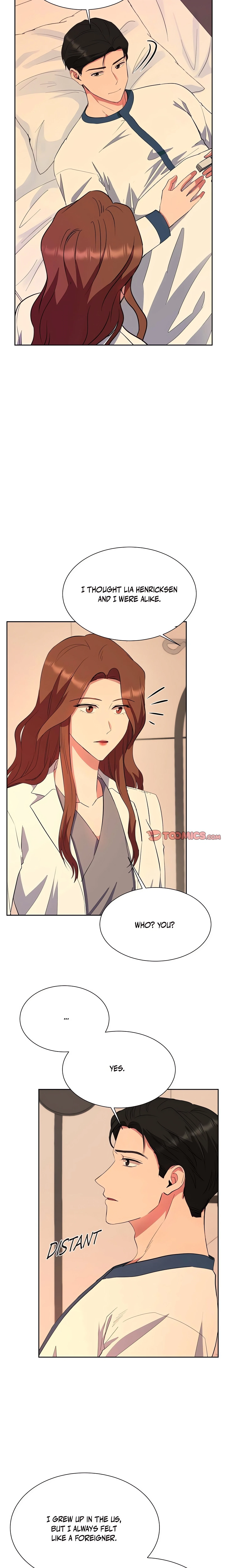 Chapter 63, page 15