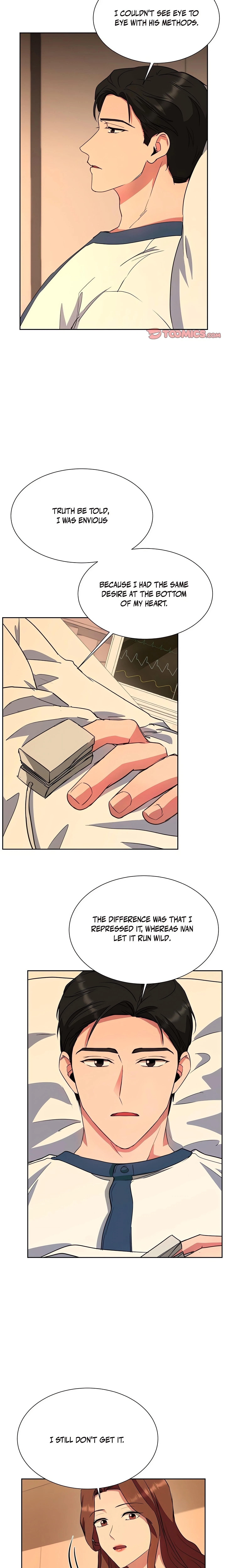 Chapter 63, page 17