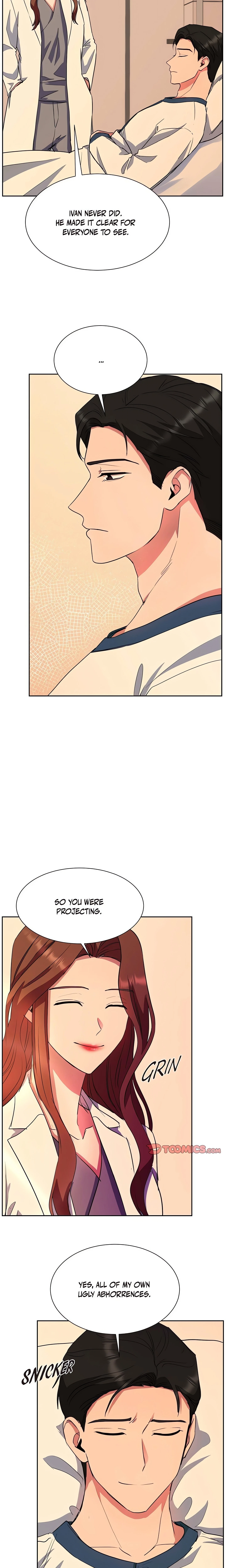 Chapter 63, page 19