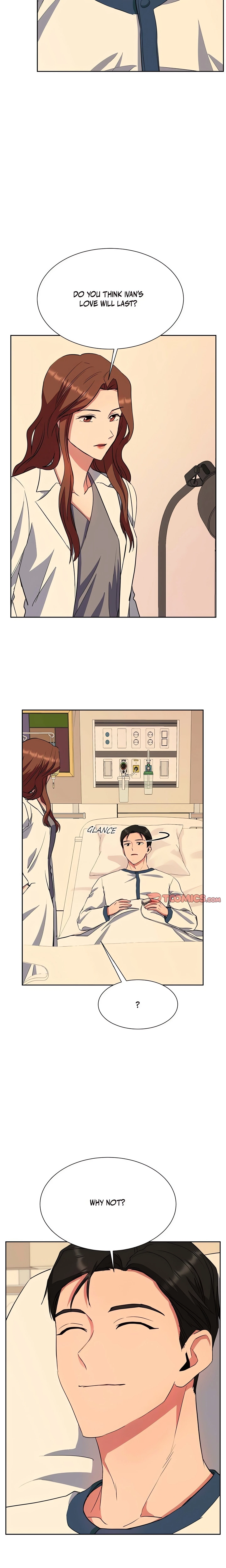 Chapter 63, page 20