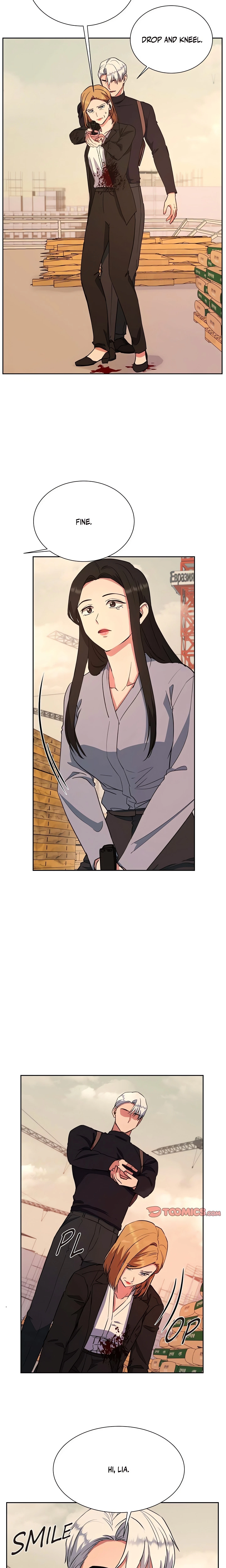 Chapter 63, page 3
