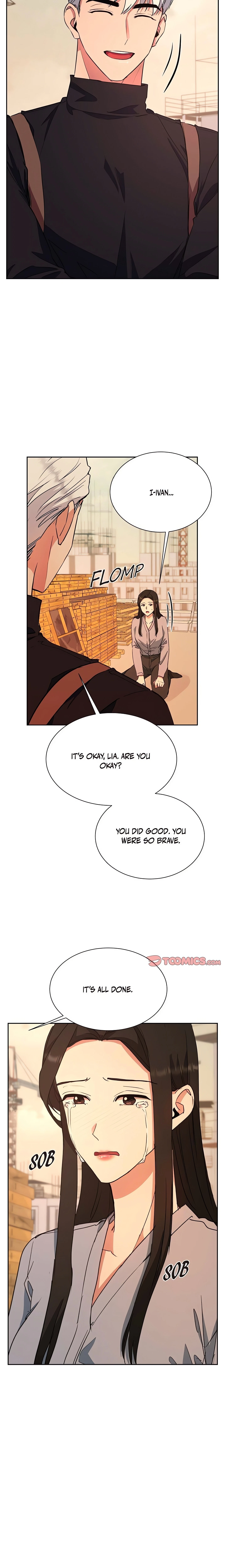 Chapter 63, page 4