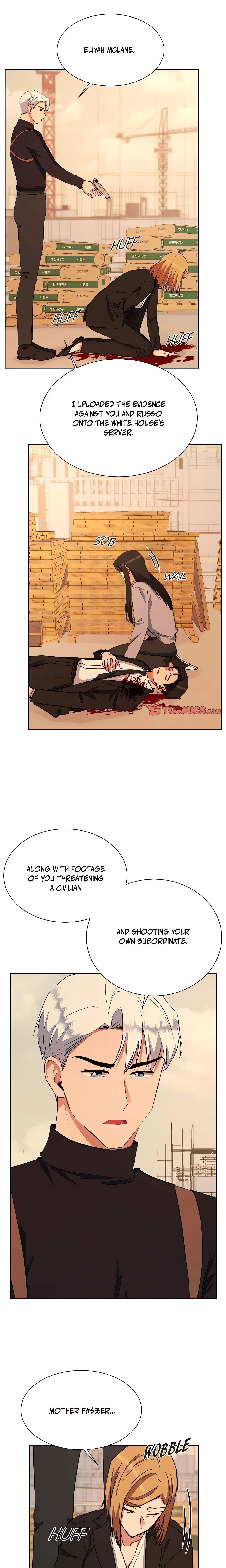 Chapter 63, page 5