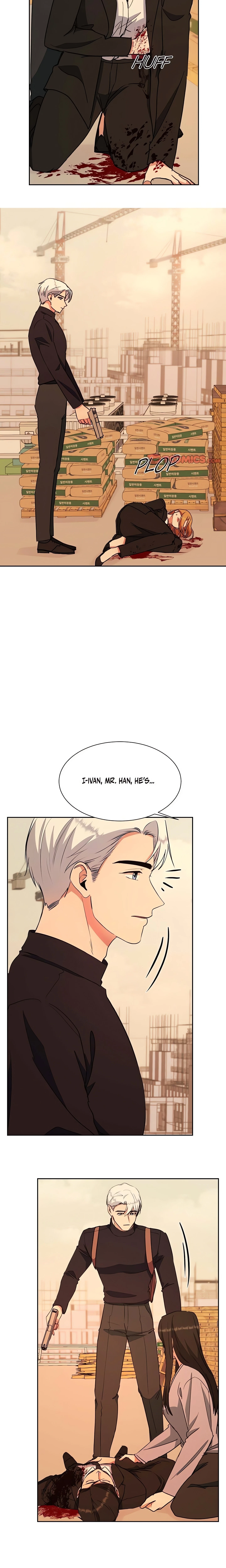 Chapter 63, page 6