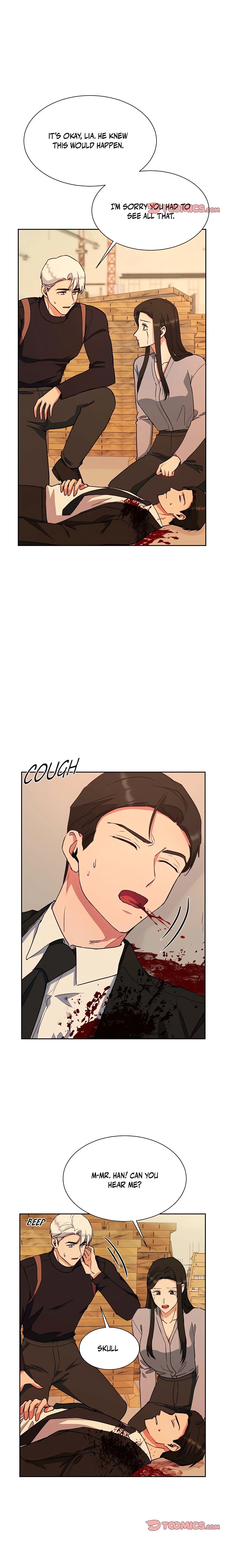 Chapter 63, page 7