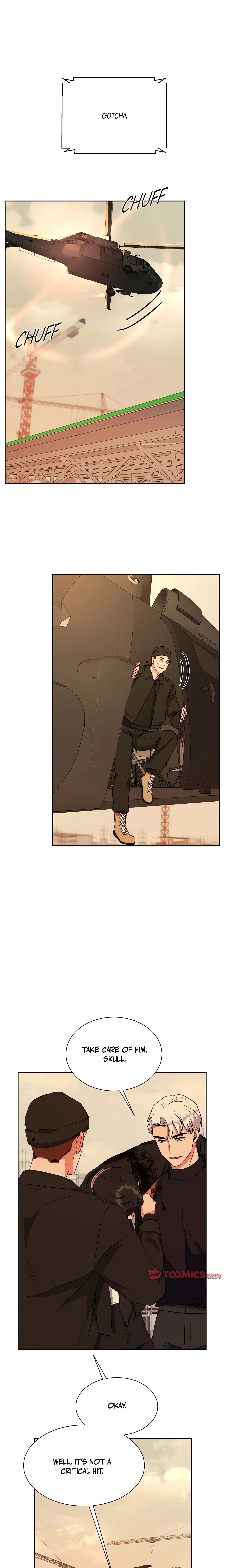 Chapter 63, page 8