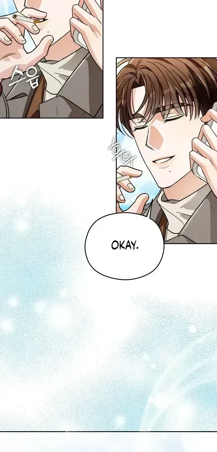 Chapter 7.2, page 33