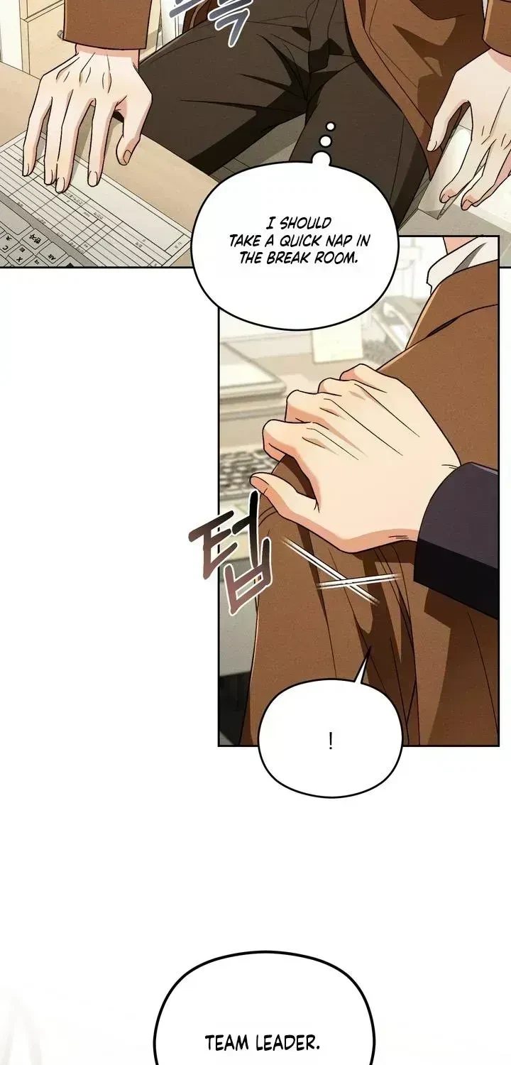 Chapter 7.2, page 4