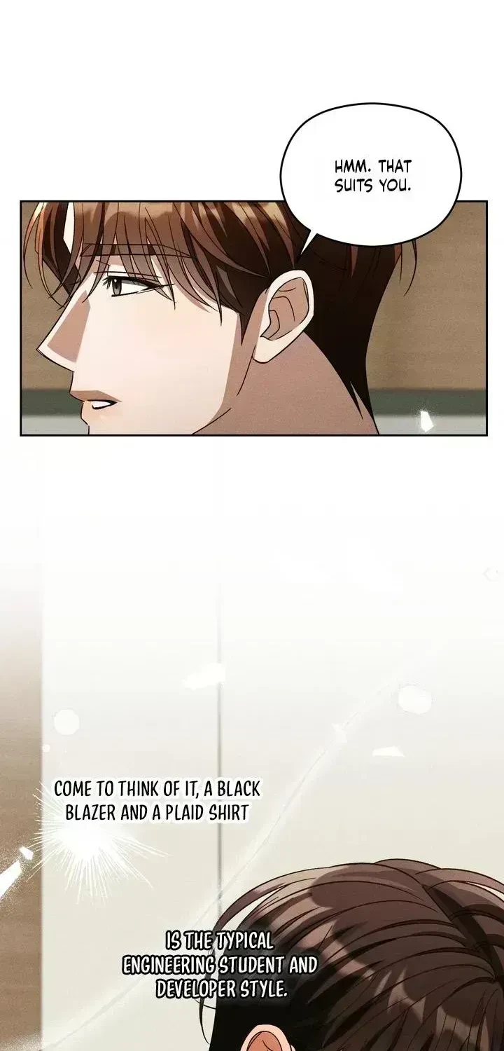 Chapter 7.2, page 47