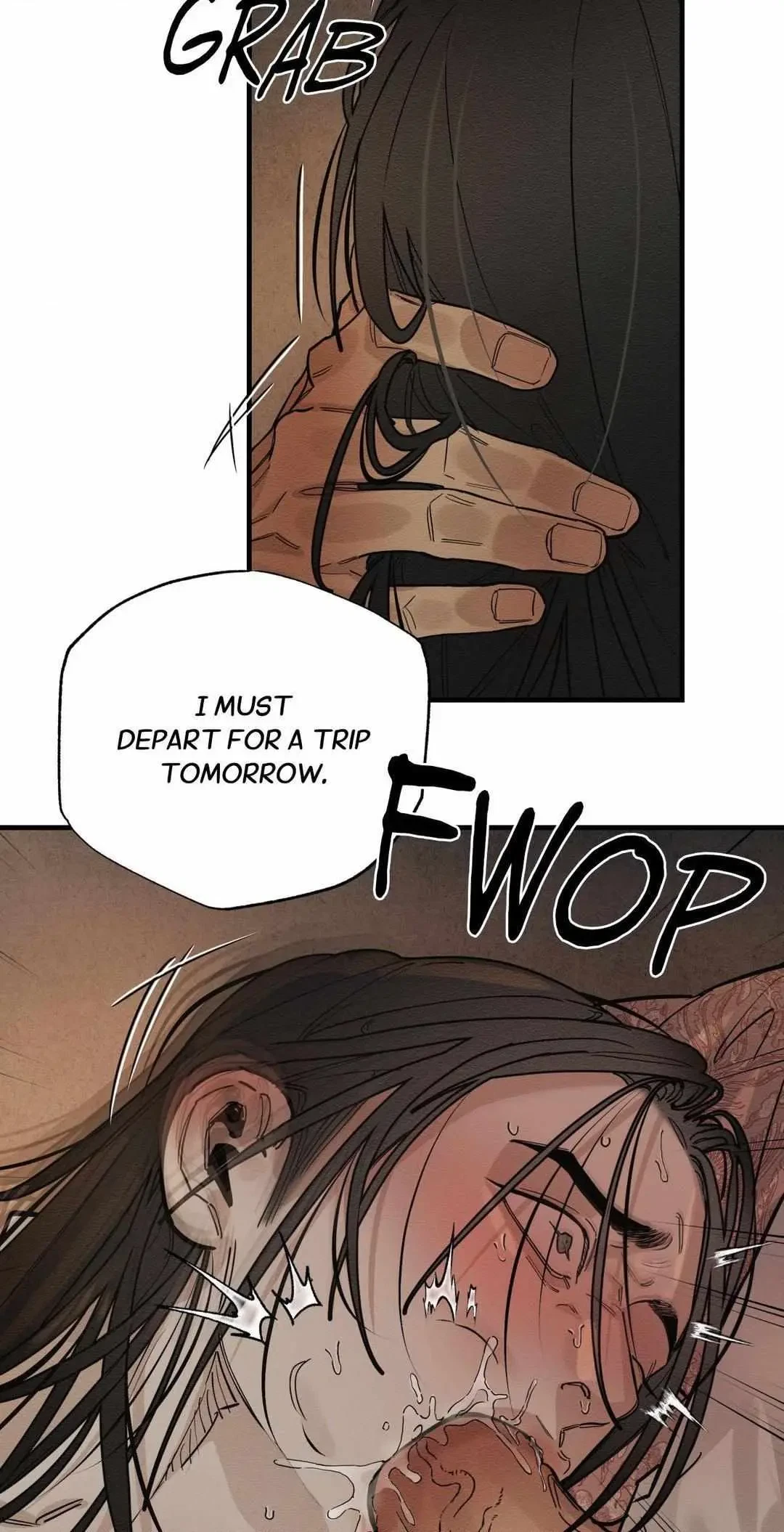 Chapter 24, page 11