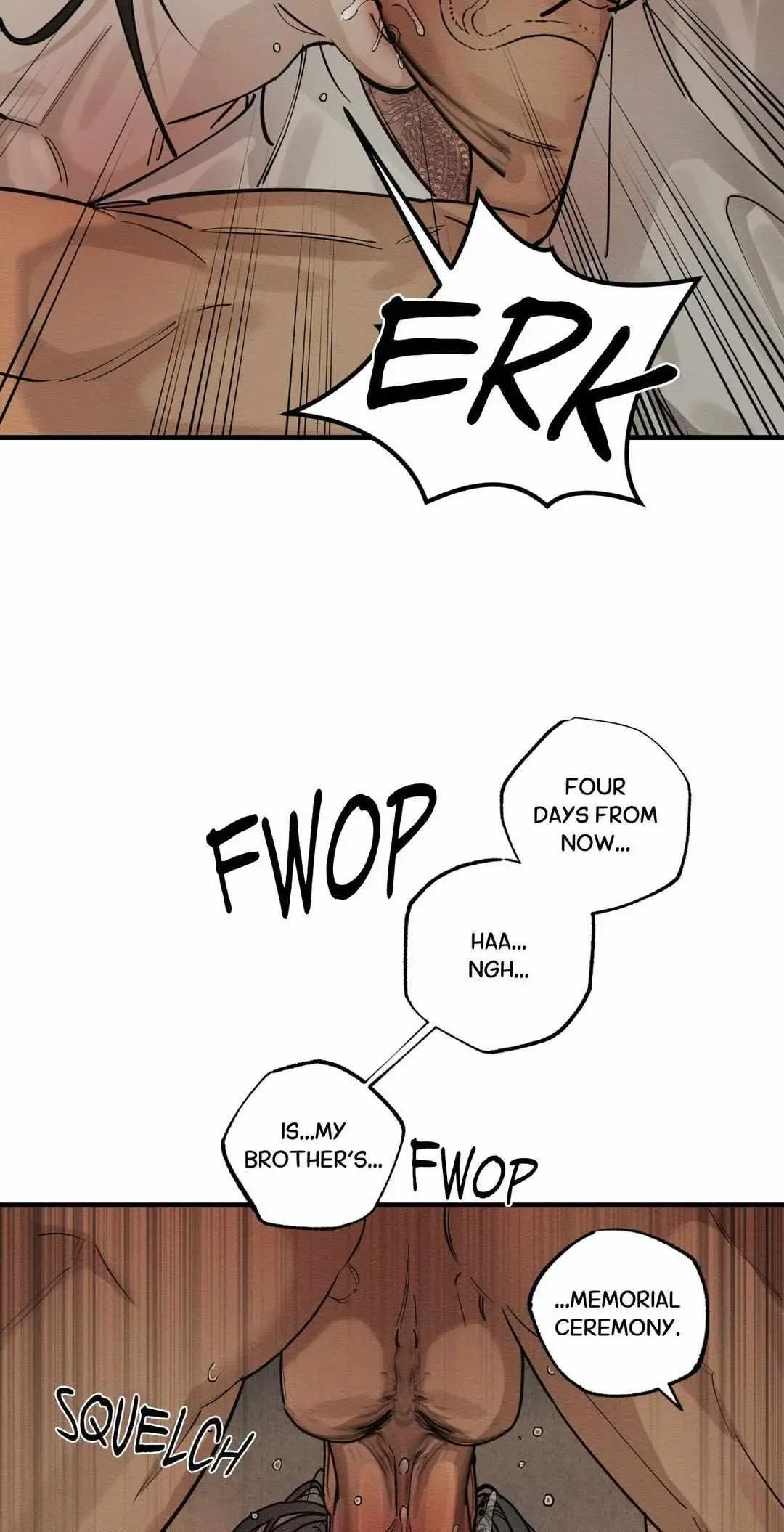 Chapter 24, page 12