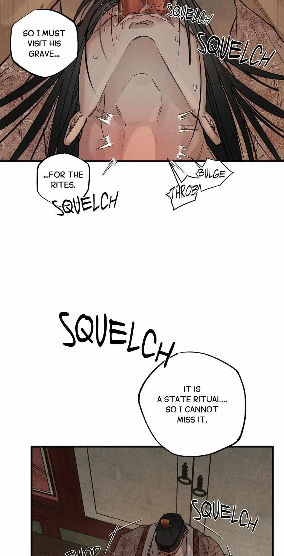 Chapter 24, page 13