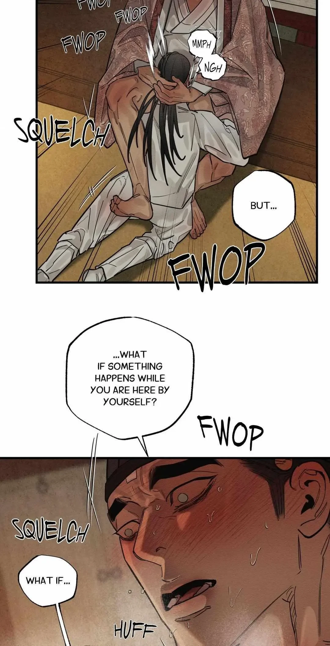 Chapter 24, page 14