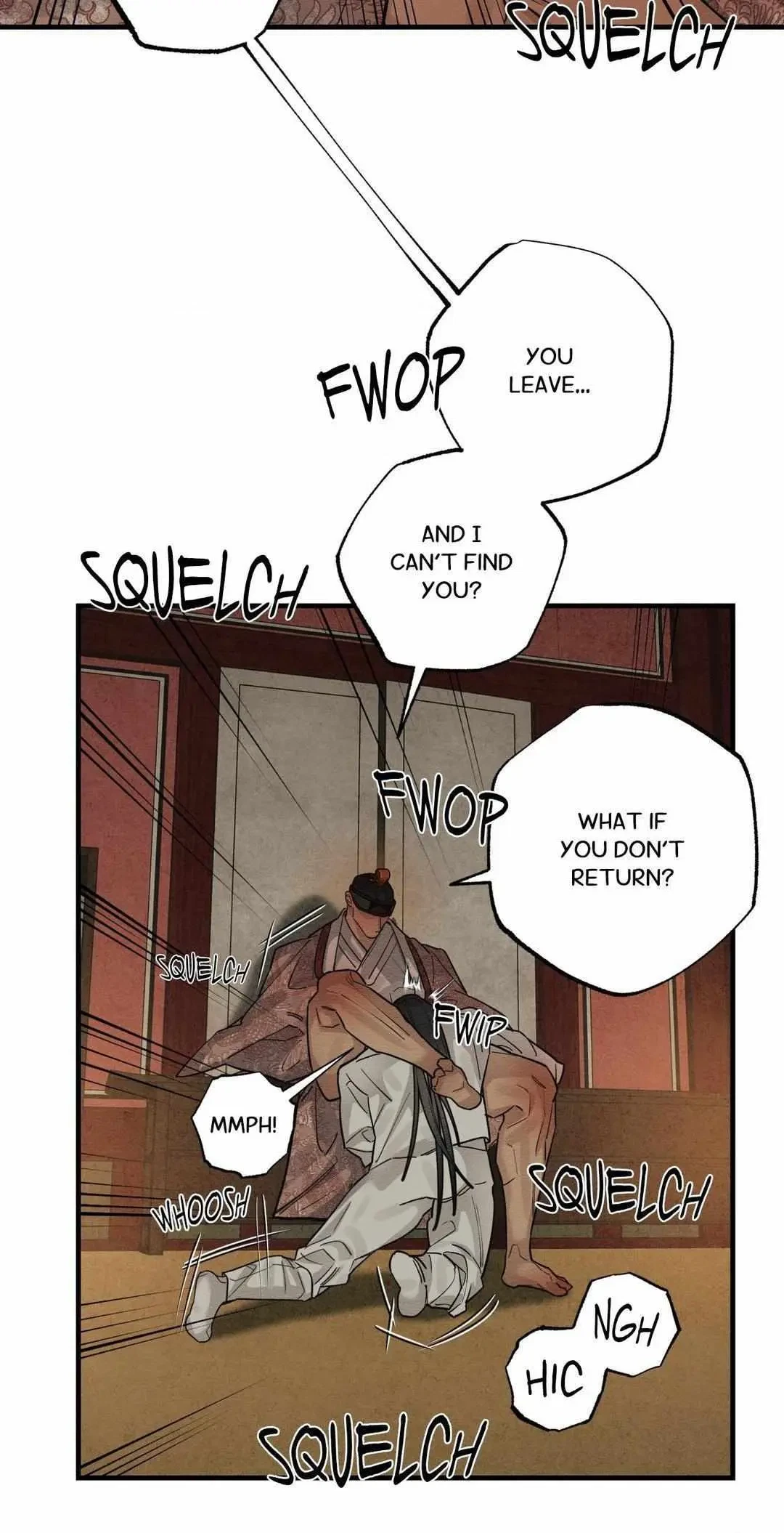 Chapter 24, page 16