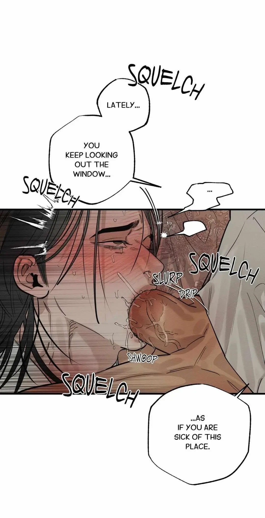 Chapter 24, page 17