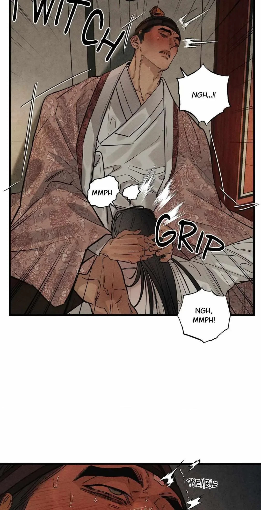Chapter 24, page 19