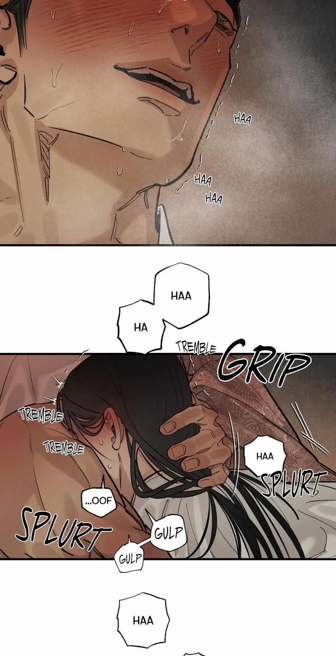 Chapter 24, page 20