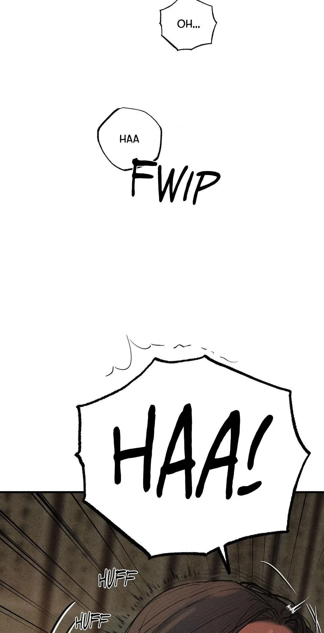Chapter 24, page 21