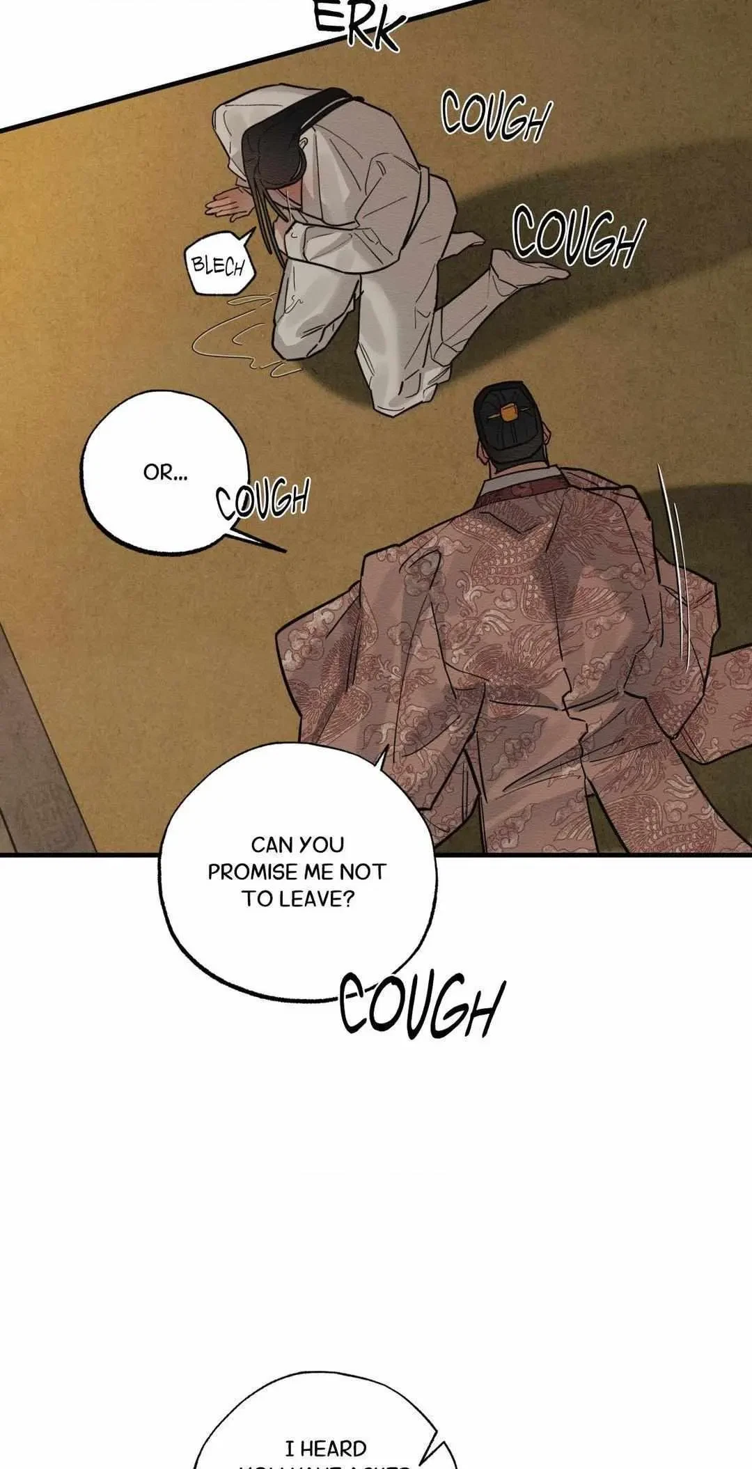Chapter 24, page 24