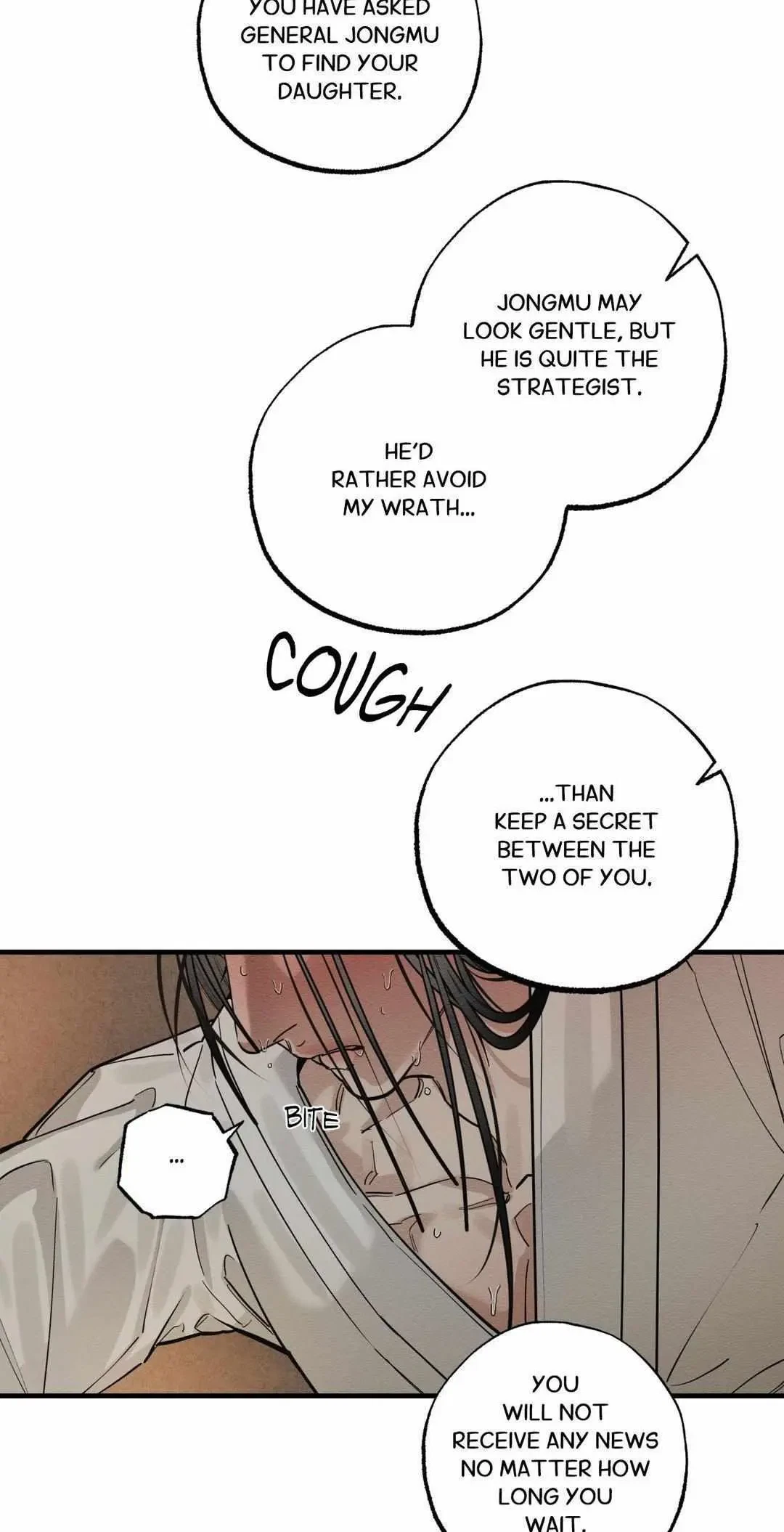Chapter 24, page 25