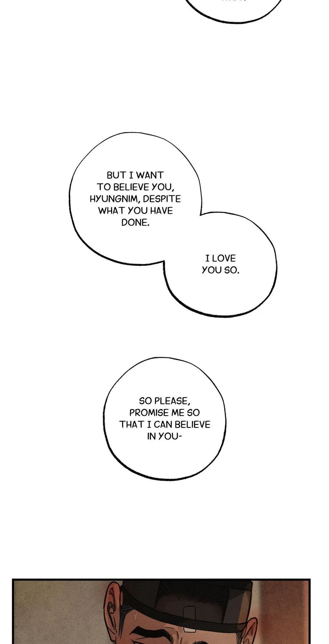 Chapter 24, page 26