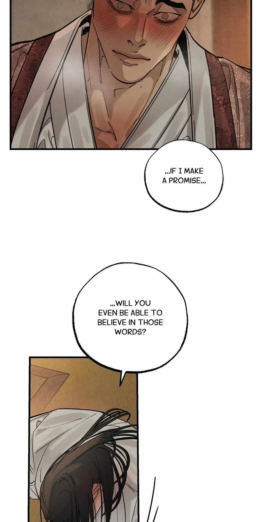 Chapter 24, page 27