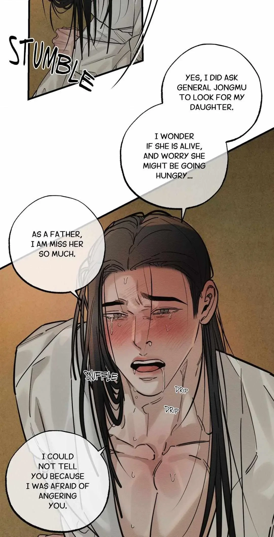 Chapter 24, page 28