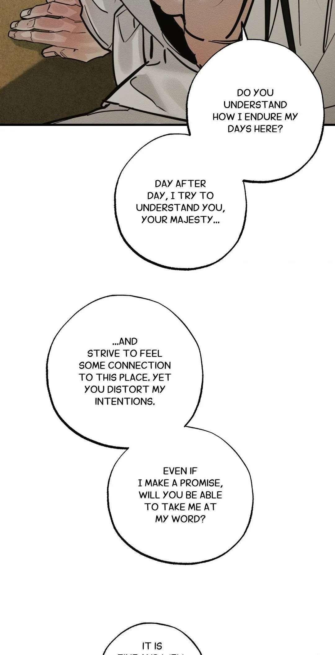 Chapter 24, page 29