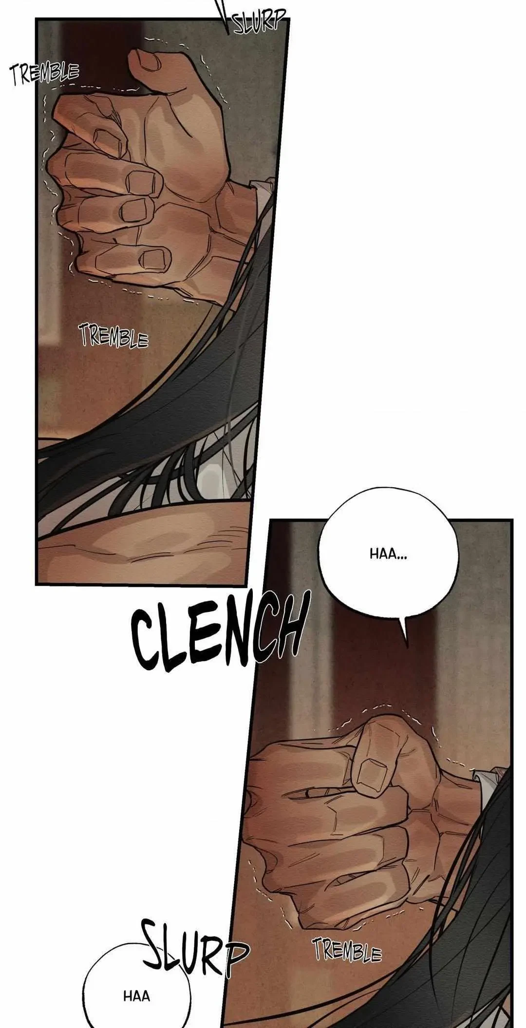 Chapter 24, page 3