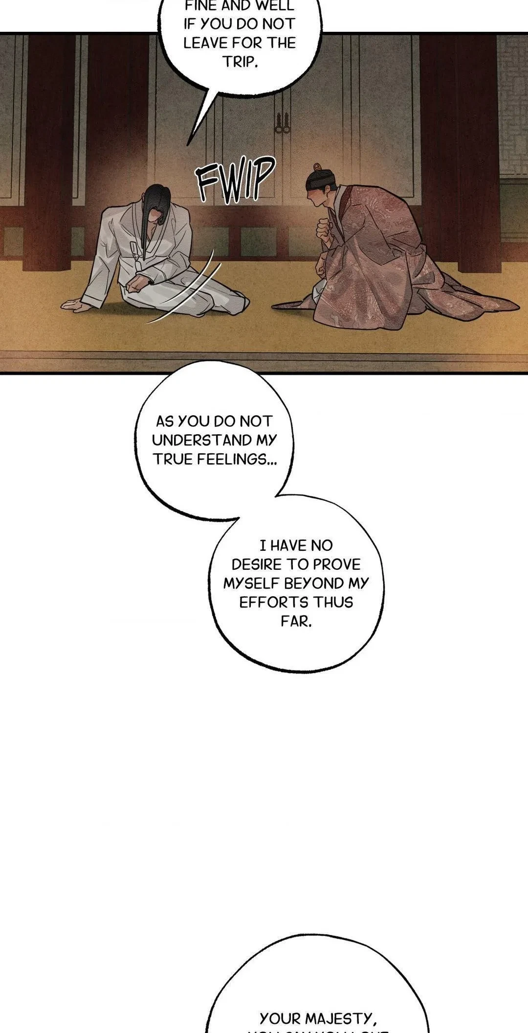 Chapter 24, page 30