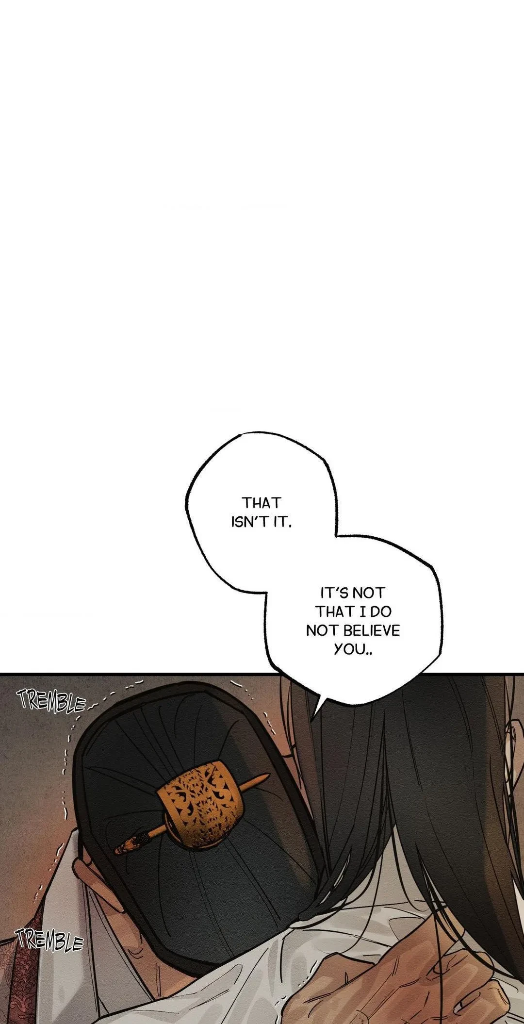 Chapter 24, page 32