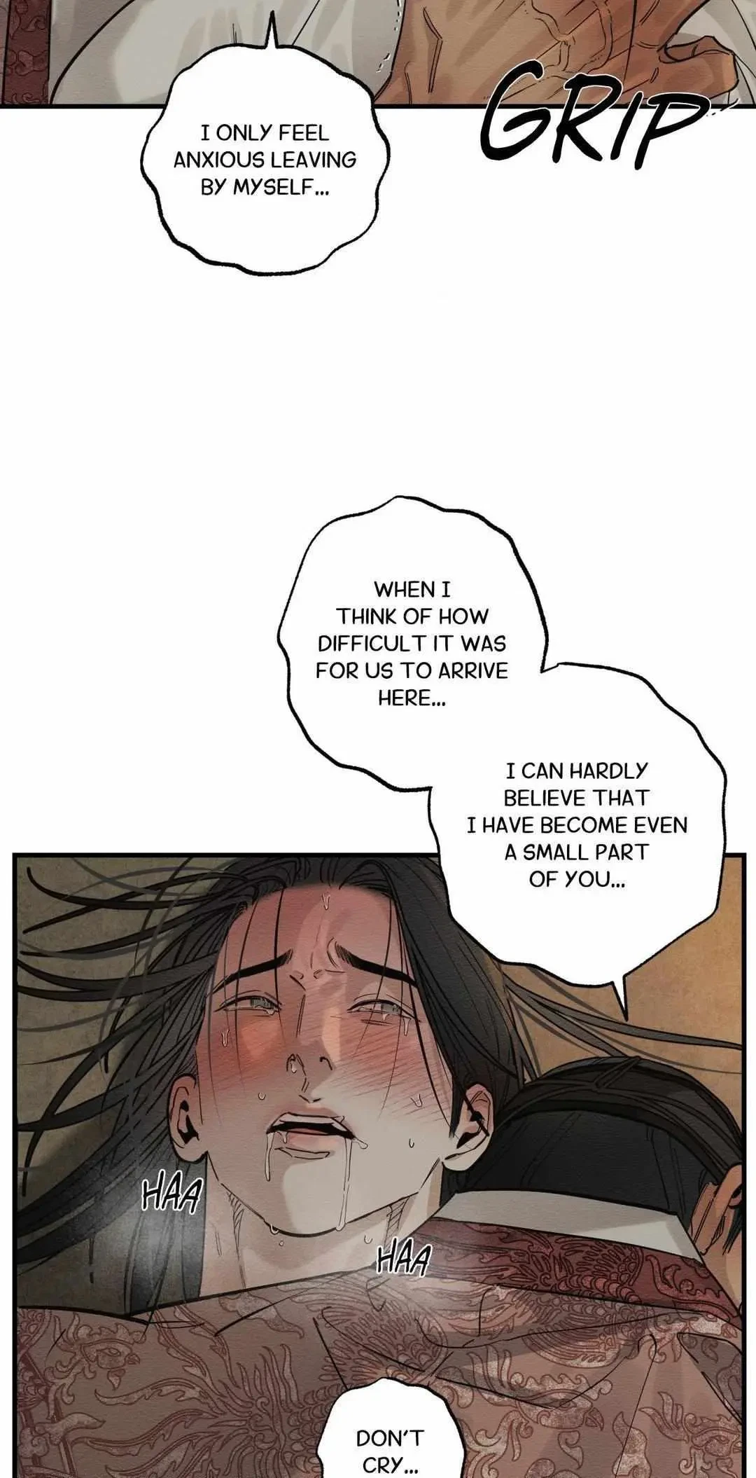 Chapter 24, page 33