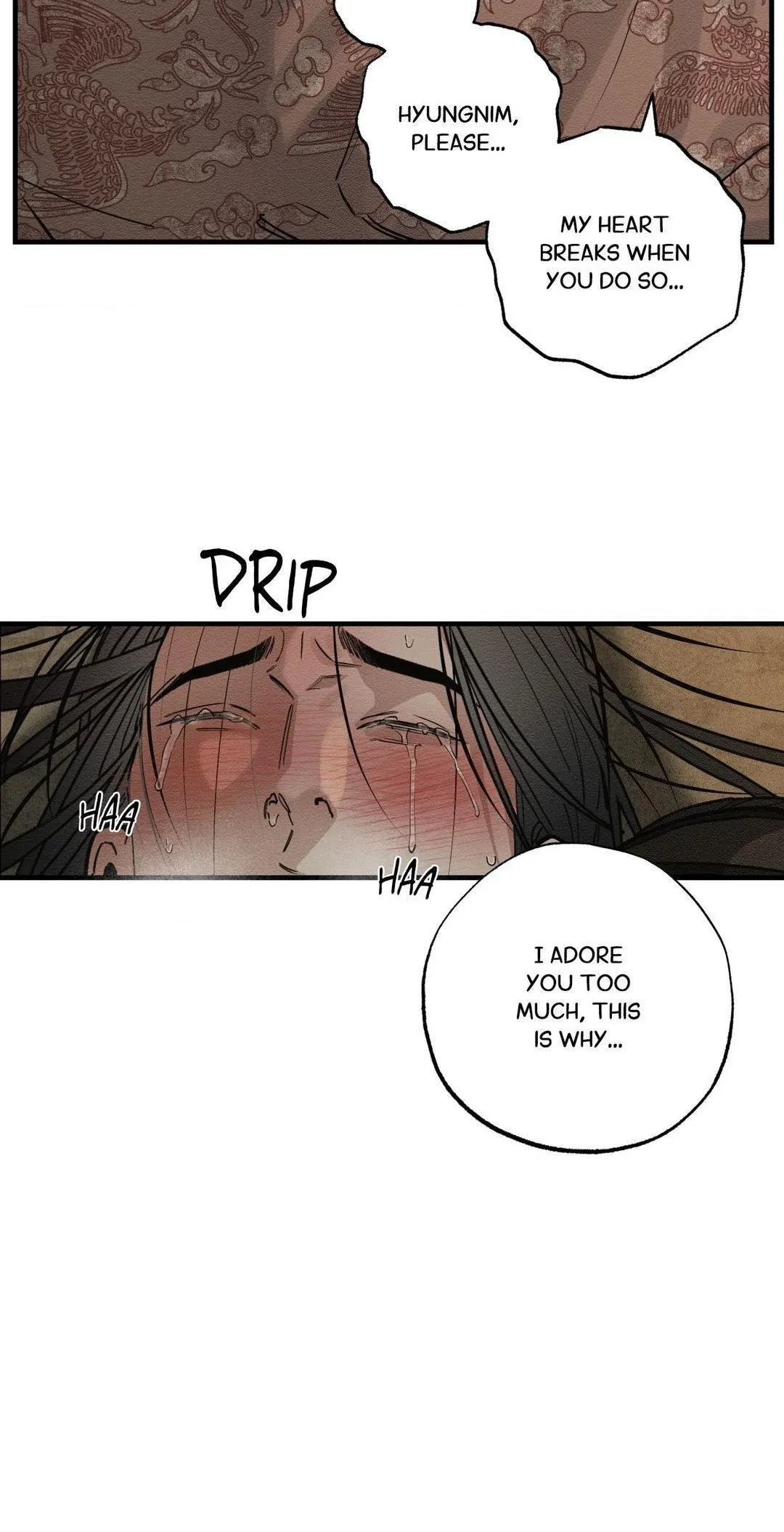 Chapter 24, page 34