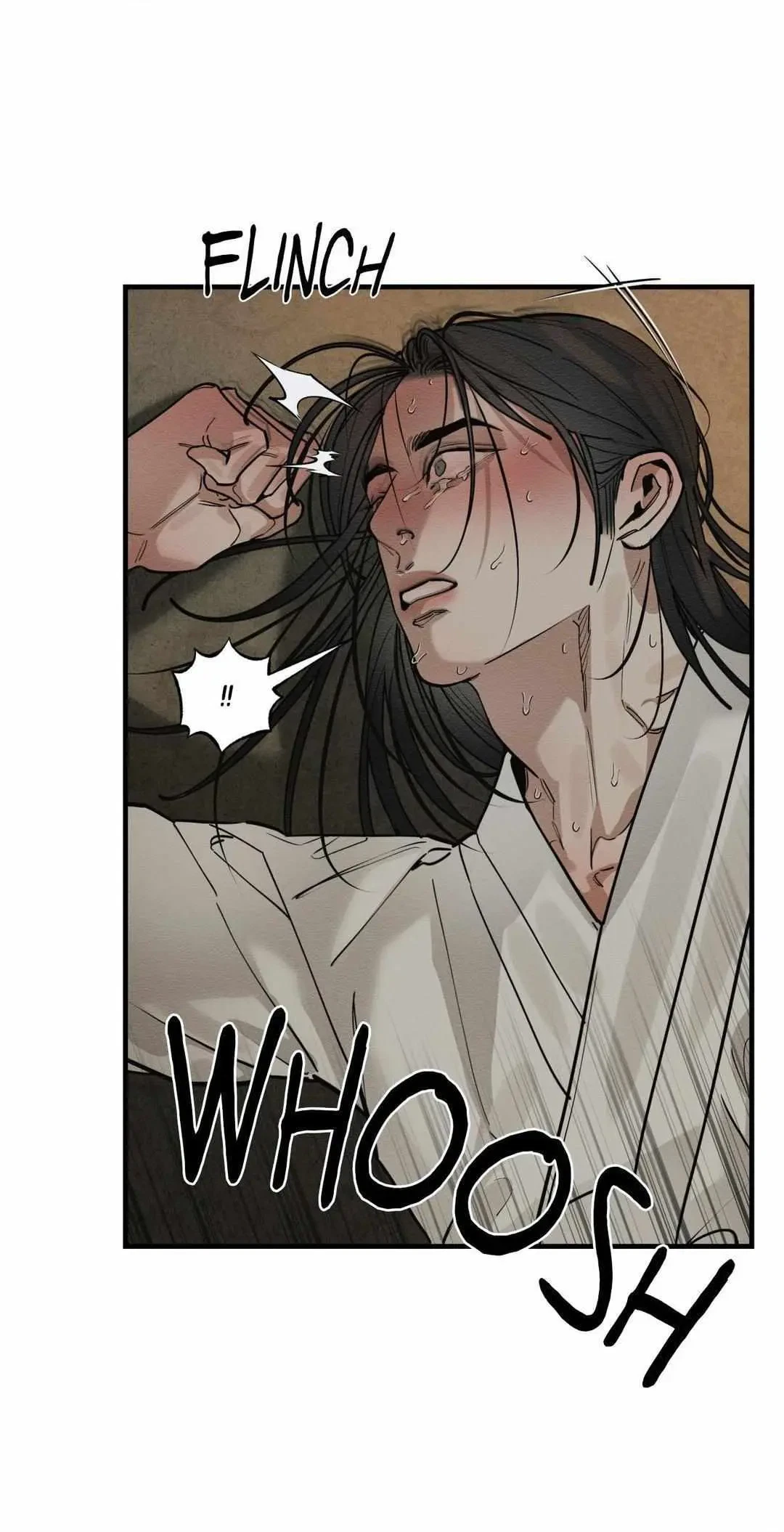 Chapter 24, page 35