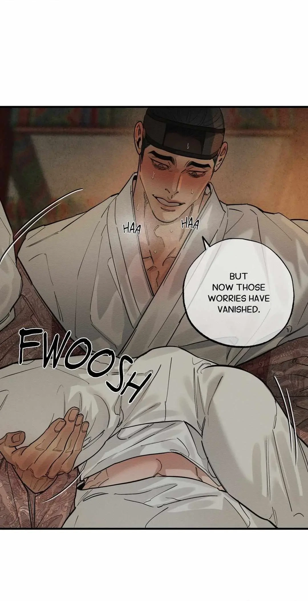 Chapter 24, page 36